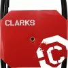 Clarks Universal Gear Cable