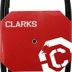 Clarks Universal Gear Cable