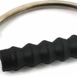 Clarks - Bremsführung Und Ummantelung