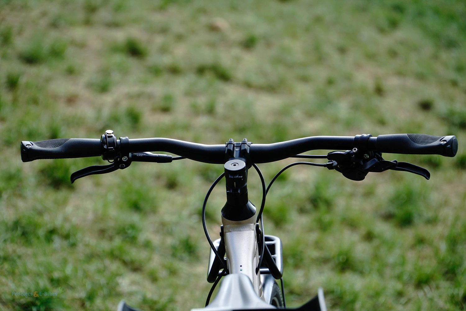 Vitus Verkäufe 2 Vitus Verkäufe -Vitus Verkäufe Coboc Brixton TPZ Test 2021 14