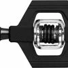 Crankbrothers Candy 1 Clipless MTB Pedals