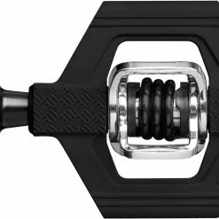Crankbrothers Candy 1 Clipless MTB Pedals