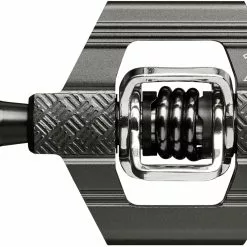 Crankbrothers Candy 2 Clipless Mountain Bike Pedals