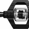 Crankbrothers Candy 3 Clipless Mountain Bike Pedals