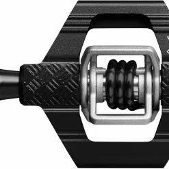 Crankbrothers Candy 3 Clipless Mountain Bike Pedals