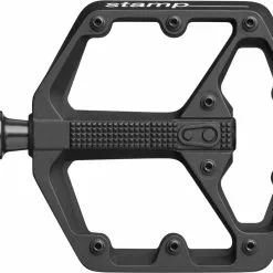 Crankbrothers Crank Brothers Stamp 2 Plattformpedale