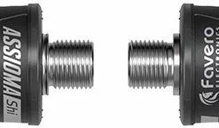 Vitus Verkäufe -Vitus Verkäufe Cycling20power20meter201