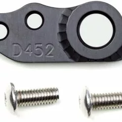 Pilo Engineering - Kona Ersatz-Schaltauge D452