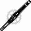 DMR Axe Cranks