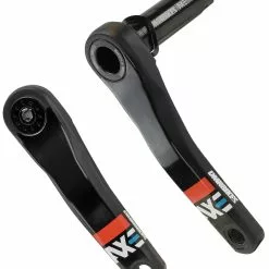 DMR Axe M30 Crankset