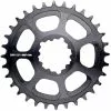 DMR Blade Boost Kettenblatt (12-fach) 1 DMR Blade Boost Kettenblatt (12-fach) -Vitus Verkäufe DMR Blade 12 Speed Boost Chain Ring01
