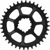 DMR Blade Chainring