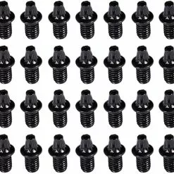 DMR Moto X Pin Set For Vault Pedal