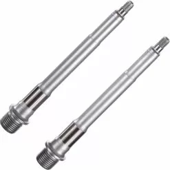 DMR Replacement Axle Kit