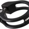 DMR Sect Seatpost Clamp -Vitus Verkäufe DMR Sect Seat Clamp Seat Post Clamps Black NotSet DMR SB S K 318 scaled