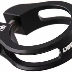 DMR Sect Seatpost Clamp