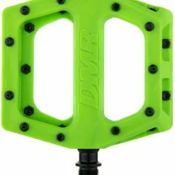 DMR V11 Pedals -Vitus Verkäufe DMR V11 PEDAL 01