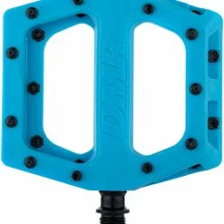 DMR V11 Pedals -Vitus Verkäufe DMR V11 PEDAL 02