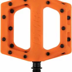 DMR V11 Pedals -Vitus Verkäufe DMR V11 PEDAL 03