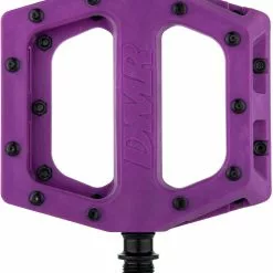 DMR V11 Pedals -Vitus Verkäufe DMR V11 PEDAL 04