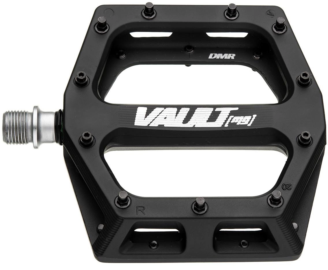 DMR Vault Mg Pedal 4 DMR Vault Mg Pedal – Bild 2