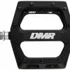 DMR Vault Mg Pedal 2 DMR Vault Mg Pedal -Vitus Verkäufe DMR Vault Mg Pedal 02