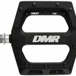 DMR Vault Mg Pedal