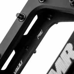 DMR Vault Mg Pedal 10 DMR Vault Mg Pedal -Vitus Verkäufe DMR Vault Mg Pedal 03