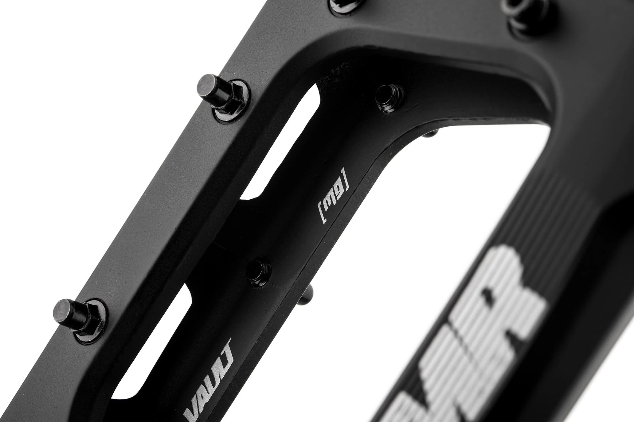 DMR Vault Mg Pedal 5 DMR Vault Mg Pedal – Bild 3