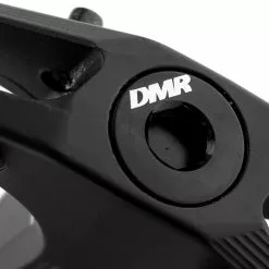 DMR Vault Mg Pedal 11 DMR Vault Mg Pedal -Vitus Verkäufe DMR Vault Mg Pedal 04