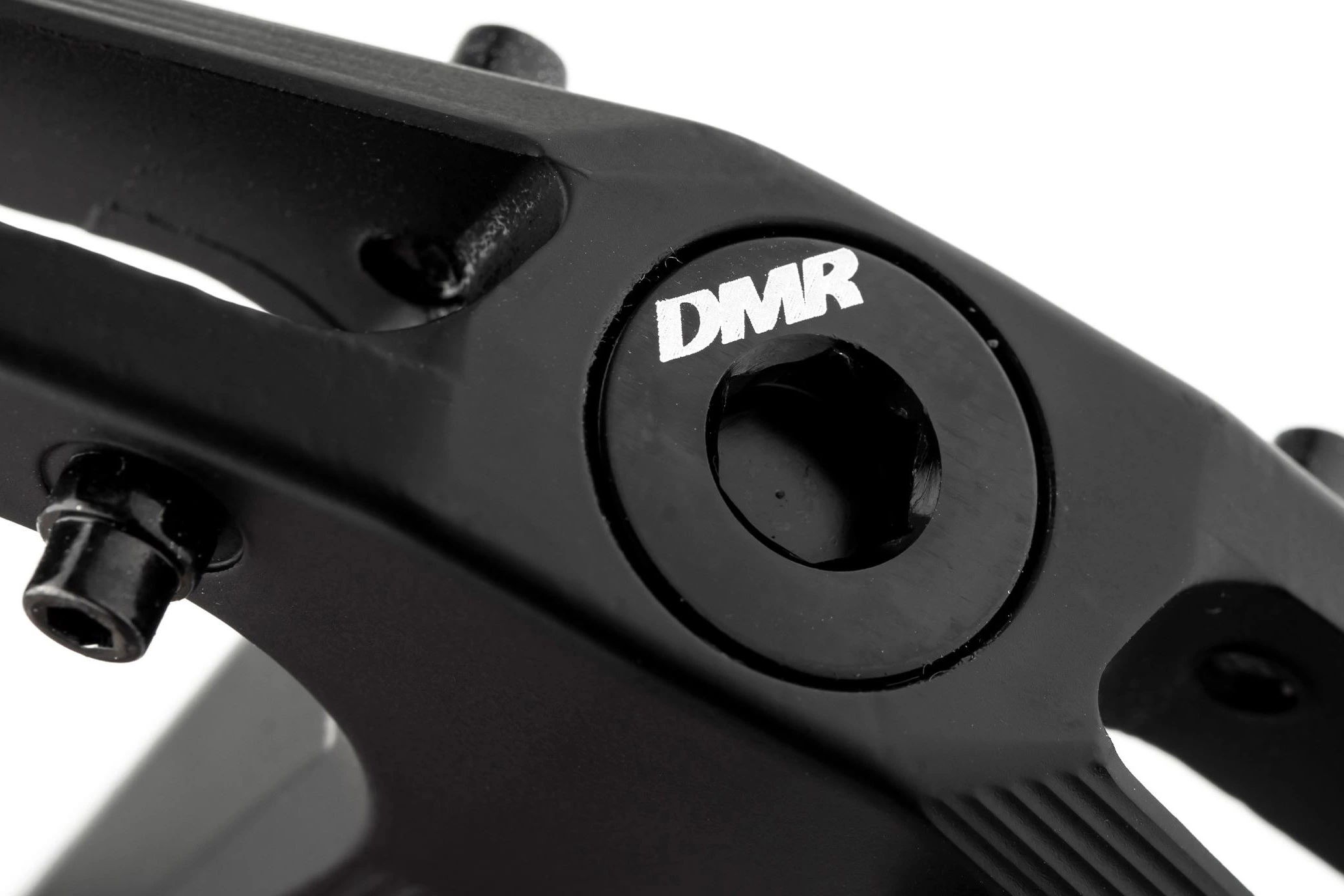 DMR Vault Mg Pedal 6 DMR Vault Mg Pedal – Bild 4