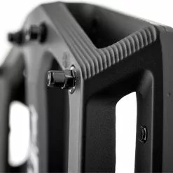 DMR Vault Mg Pedal 12 DMR Vault Mg Pedal -Vitus Verkäufe DMR Vault Mg Pedal 05