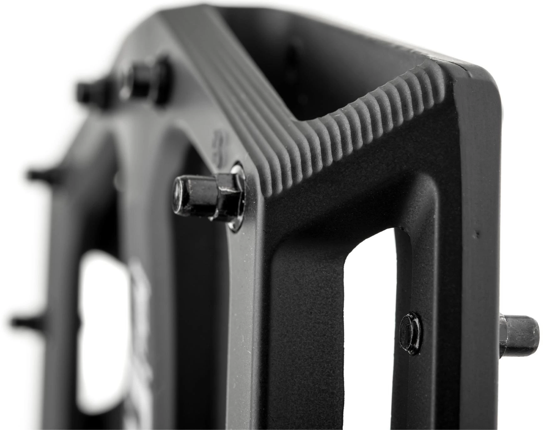 DMR Vault Mg Pedal 7 DMR Vault Mg Pedal – Bild 5