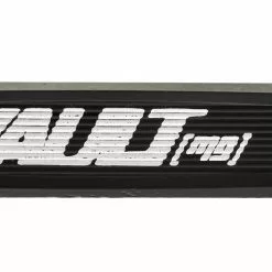 DMR Vault Mg Pedal 13 DMR Vault Mg Pedal -Vitus Verkäufe DMR Vault Mg Pedal 06 scaled