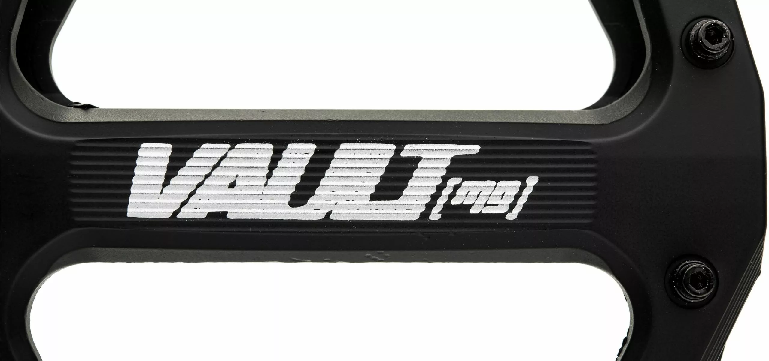 DMR Vault Mg Pedal 8 DMR Vault Mg Pedal – Bild 6