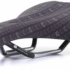 DMR 25 Year Saddle 10 DMR 25 Year Saddle -Vitus Verkäufe DMR 25 Year Saddle 03