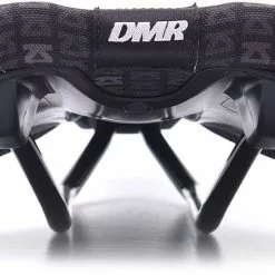 DMR 25 Year Saddle 11 DMR 25 Year Saddle -Vitus Verkäufe DMR 25 Year Saddle 04