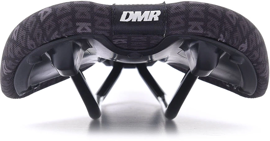 DMR 25 Year Saddle 6 DMR 25 Year Saddle – Bild 4