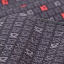 DMR 25 Year Saddle 12 DMR 25 Year Saddle -Vitus Verkäufe DMR 25 Year Saddle 05