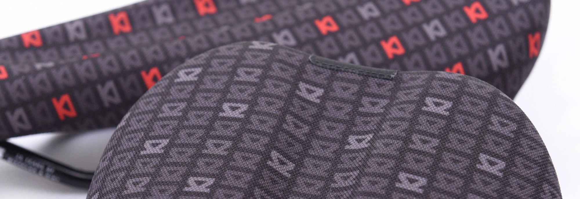 DMR 25 Year Saddle 7 DMR 25 Year Saddle – Bild 5