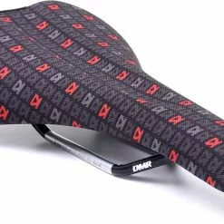 DMR 25 Year Saddle 13 DMR 25 Year Saddle -Vitus Verkäufe DMR 25 Year Saddle 06