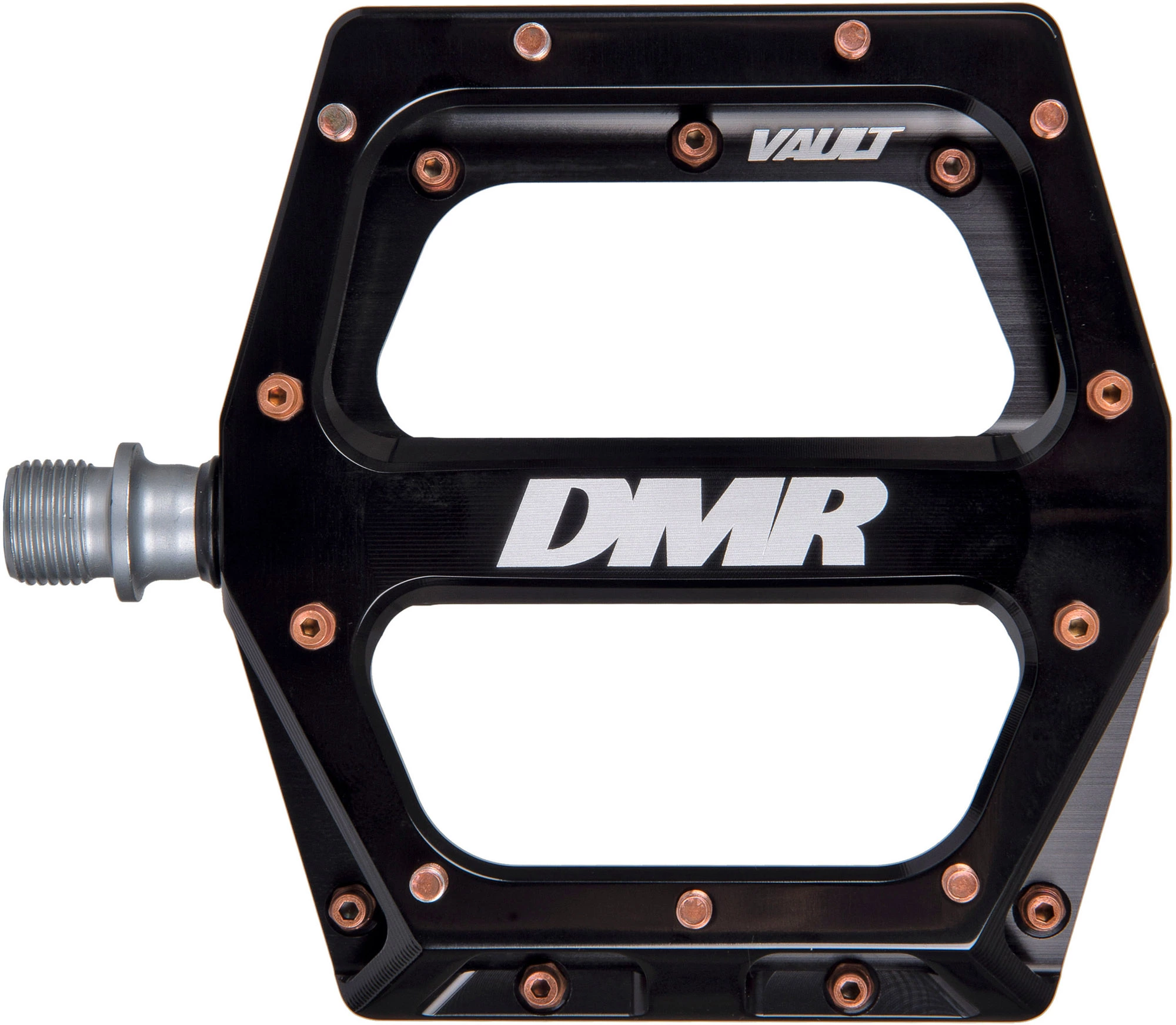 DMR Vault V2 Pedale (Exclusive) – Bild 2