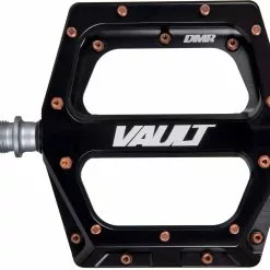 DMR Vault V2 Pedale (Exclusive)