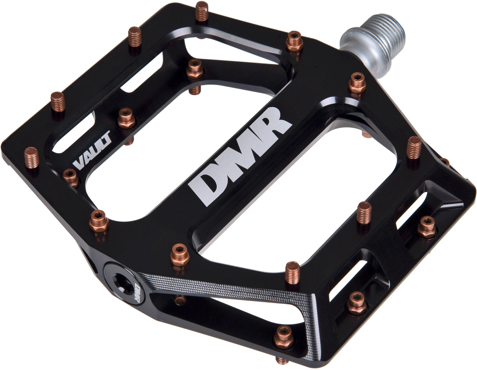 DMR Vault V2 Pedale (Exclusive) – Bild 6