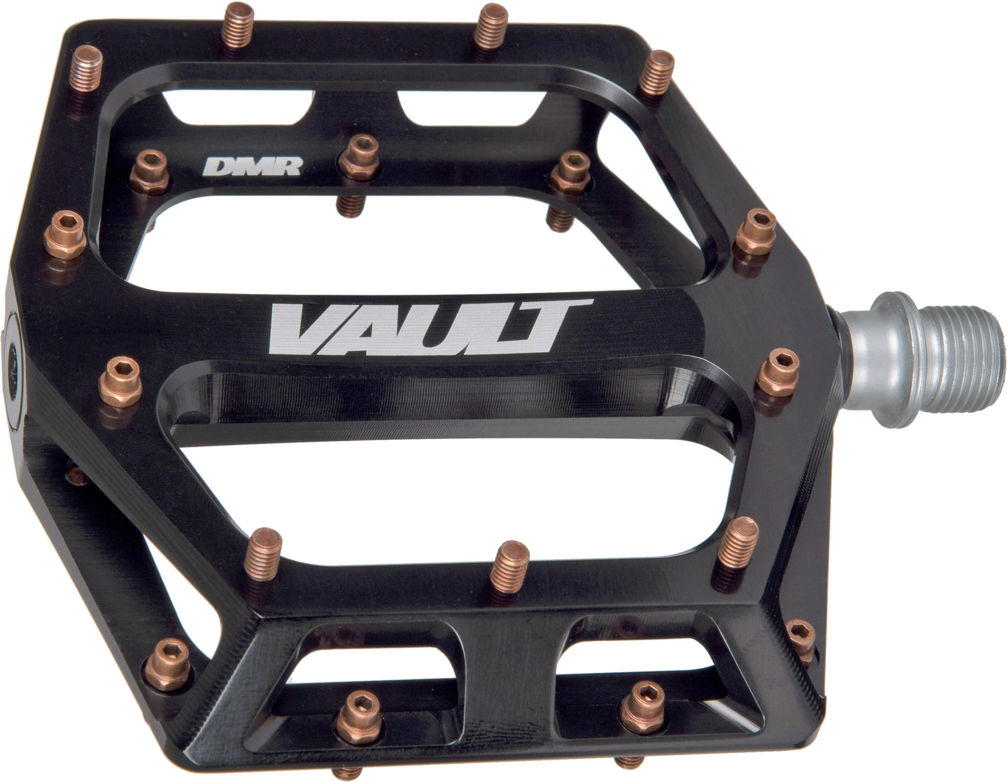 DMR Vault V2 Pedale (Exclusive) – Bild 5