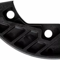 Nukeproof Ersatz Bashguard Schlagschutz -Vitus Verkäufe DSC 1018