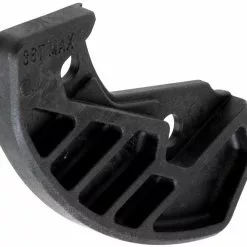 Nukeproof Ersatz Bashguard Schlagschutz -Vitus Verkäufe DSC 1019