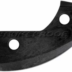 Nukeproof Ersatz Bashguard Schlagschutz