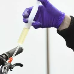 LifeLine Pro Universal Bremsen Entlüftungsset 13 LifeLine Pro Universal Bremsen Entlüftungsset -Vitus Verkäufe DSC 1419 scaled