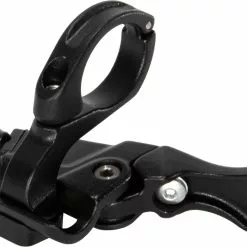 Brand-X Ascend Hebelset V2 Schalthebel (für 1-fach Antriebe) 10 Brand-X Ascend Hebelset V2 Schalthebel (für 1-fach Antriebe) -Vitus Verkäufe DSC 2252